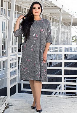 Фото Платье PL4-421.71 Фото Платье PL4-421.71