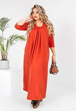 Фото Костюм тройка AN1-1452.1 Фото Костюм тройка AN1-1452.1