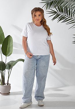 Фото Футболка PL4-811.01 Фото Футболка PL4-811.01