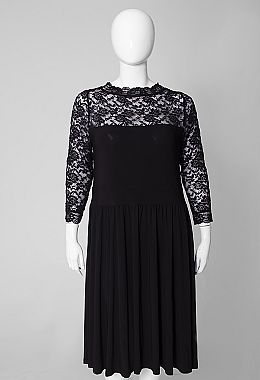 Фото Платье XPL2-145 Фото Платье XPL2-145