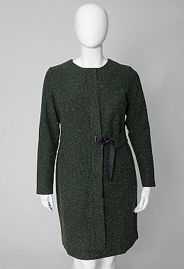 Фото Платье XPL3-650.1 Фото Платье XPL3-650.1