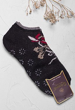 Фото Носки NP1-175.02 Фото Носки NP1-175.02