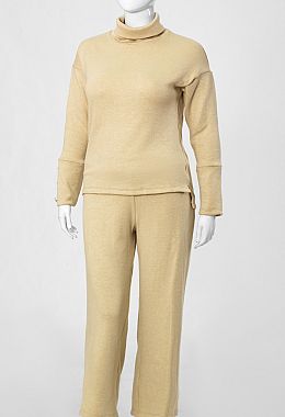 Фото Костюм XVR-020 Фото Костюм XVR-020