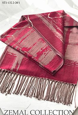 Фото Палантин ST1-132.2 Фото Палантин ST1-132.2