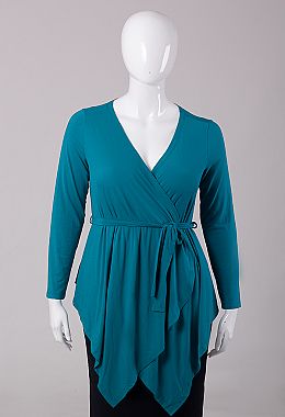 Фото Костюм PL4-527.50 Фото Костюм PL4-527.50