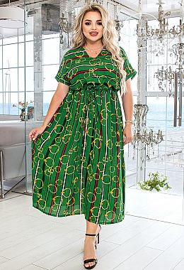 Фото Платье PL4-614.70 Фото Платье PL4-614.70