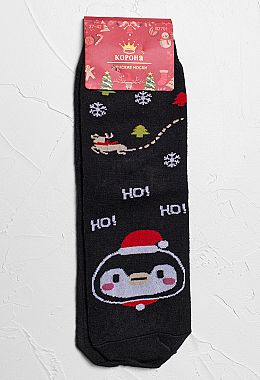 Фото Носки NP1-183.02 Фото Носки NP1-183.02