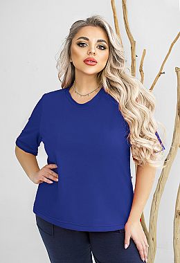 Фото Футболка PP1-360 Фото Футболка PP1-360