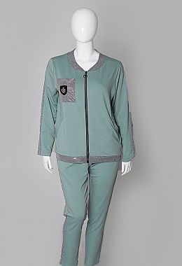 Фото Костюм MPP1-302.33 Фото Костюм MPP1-302.33