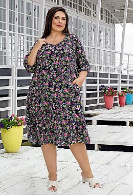 Фото Платье PL4-575.73 Фото Платье PL4-575.73