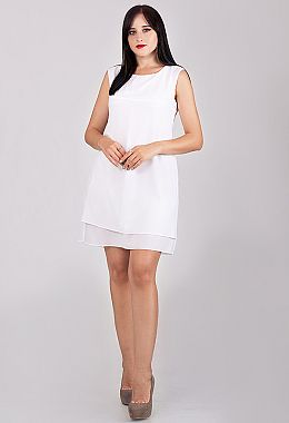 Фото Платье XPL3-143 Фото Платье XPL3-143