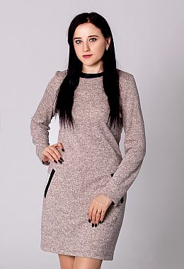 Фото юбка XPL3-220 Фото юбка XPL3-220