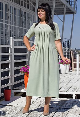 Фото Платье PL4-454.28 Фото Платье PL4-454.28