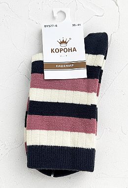 Фото Шкарпетки NP1-223.20.14 Фото Шкарпетки NP1-223.20.14