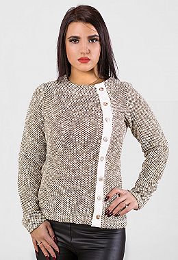 Фото Джемпер XPL2-480 Фото Джемпер XPL2-480