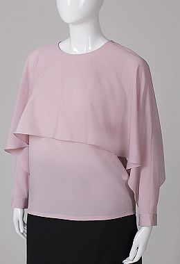 Фото Куртка XKM1-011 Фото Куртка XKM1-011