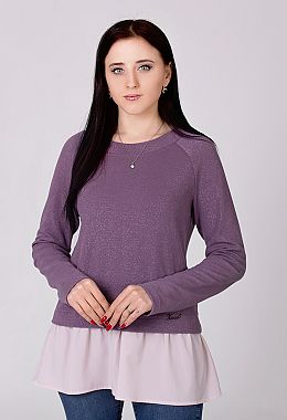 Фото Костюм PL4-545 Фото Костюм PL4-545