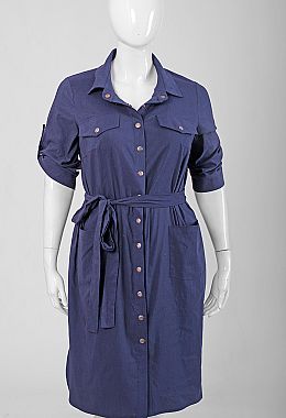 Фото Костюм MPL4-572 Фото Костюм MPL4-572