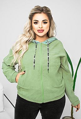 Фото Костюм PP1-311.17 Фото Костюм PP1-311.17