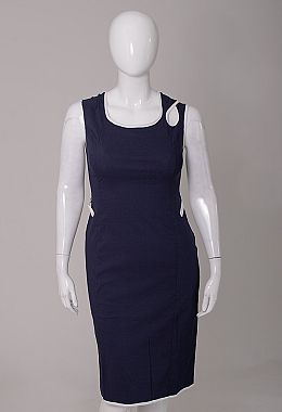 Фото Босоножки OB-189.1OD Фото Босоножки OB-189.1OD