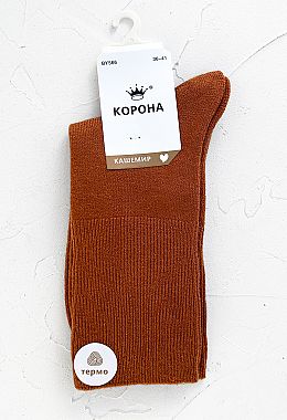 Фото Шкарпетки NP1-222.13 Фото Шкарпетки NP1-222.13