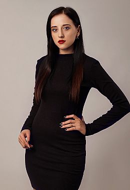 Фото Платье XPL1-637 Фото Платье XPL1-637