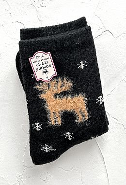 Фото Шкарпетки NP1-216.02 Фото Шкарпетки NP1-216.02