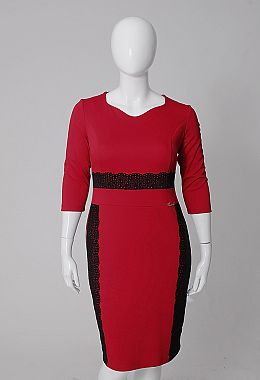 Фото Платье XPL3-764 Фото Платье XPL3-764