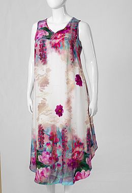 Фото Сукня PL4-768.1 Фото Сукня PL4-768.1