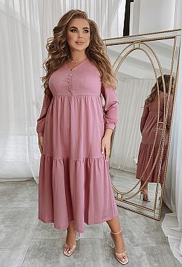 Фото Платье PL4-639.46 Фото Платье PL4-639.46