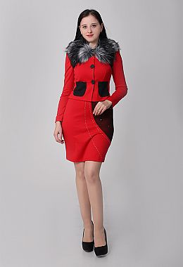 Фото Платье XPL1-402 Фото Платье XPL1-402