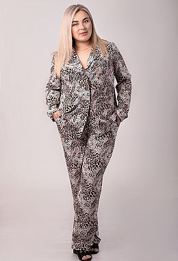 Фото Платье XPL2-760 Фото Платье XPL2-760