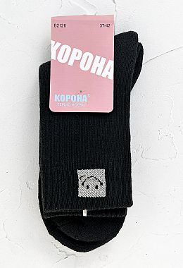 Фото Шкарпетки NP1-217.02 Фото Шкарпетки NP1-217.02