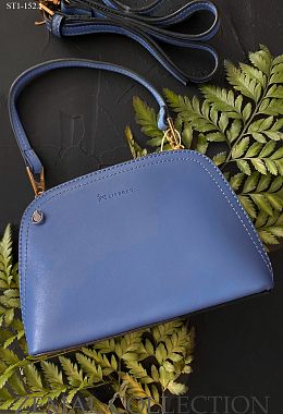 Фото Сумка клатч ST1-163.4 Фото Сумка клатч ST1-163.4