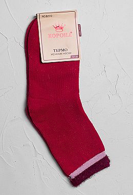 Фото Носки NP1-184.06 Фото Носки NP1-184.06