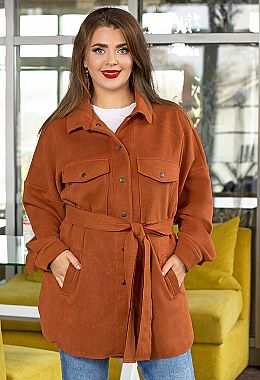 Фото Кардиган PL4-494 Фото Кардиган PL4-494