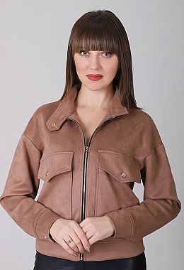 Фото Куртка XPK1-398 Фото Куртка XPK1-398