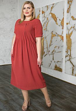 Фото Платье PL4-454.2.09 Фото Платье PL4-454.2.09