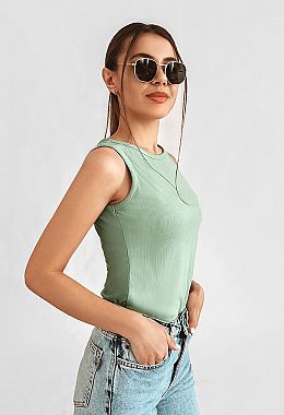 Фото Майка PL4-686.15 Фото Майка PL4-686.15