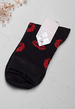 Фото Носки NP1-180.06 Фото Носки NP1-180.06