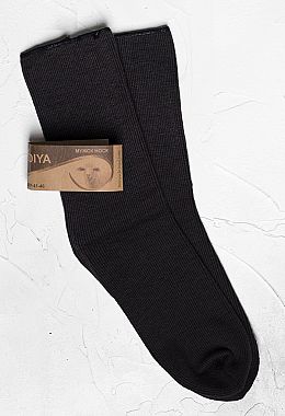 Фото Носки NPM1-031.38 Фото Носки NPM1-031.38