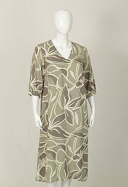 Фото Сукня XPL4-761.1.70 Фото Сукня XPL4-761.1.70