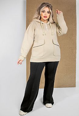 Фото Костюм PP1-328.2.05 Фото Костюм PP1-328.2.05