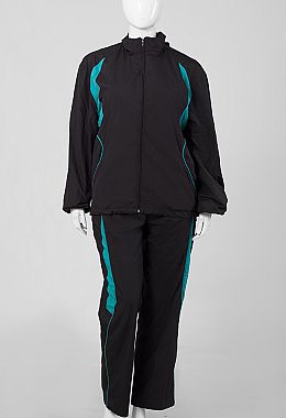 Фото Костюм XPP1-041 Фото Костюм XPP1-041