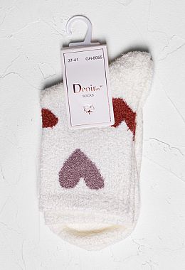 Фото Носки NP1-207.04 Фото Носки NP1-207.04