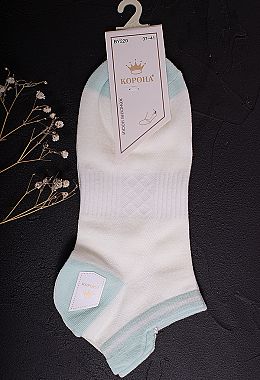 Фото Носки NP1-155.33 Фото Носки NP1-155.33