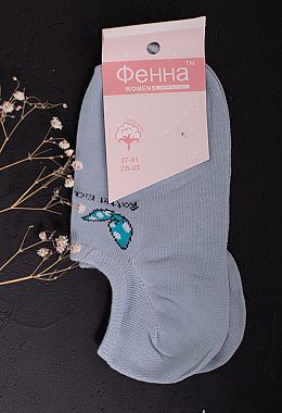 Фото Носки NP1-160.50 Фото Носки NP1-160.50