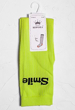 Фото Носки NP1-198.58 Фото Носки NP1-198.58