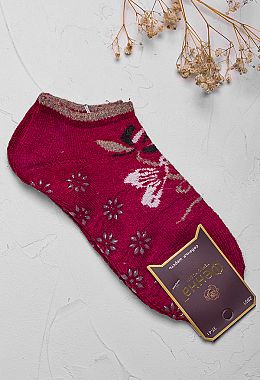 Фото Носки NP1-175.32 Фото Носки NP1-175.32