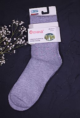 Фото Носки NP1-146.03 Фото Носки NP1-146.03